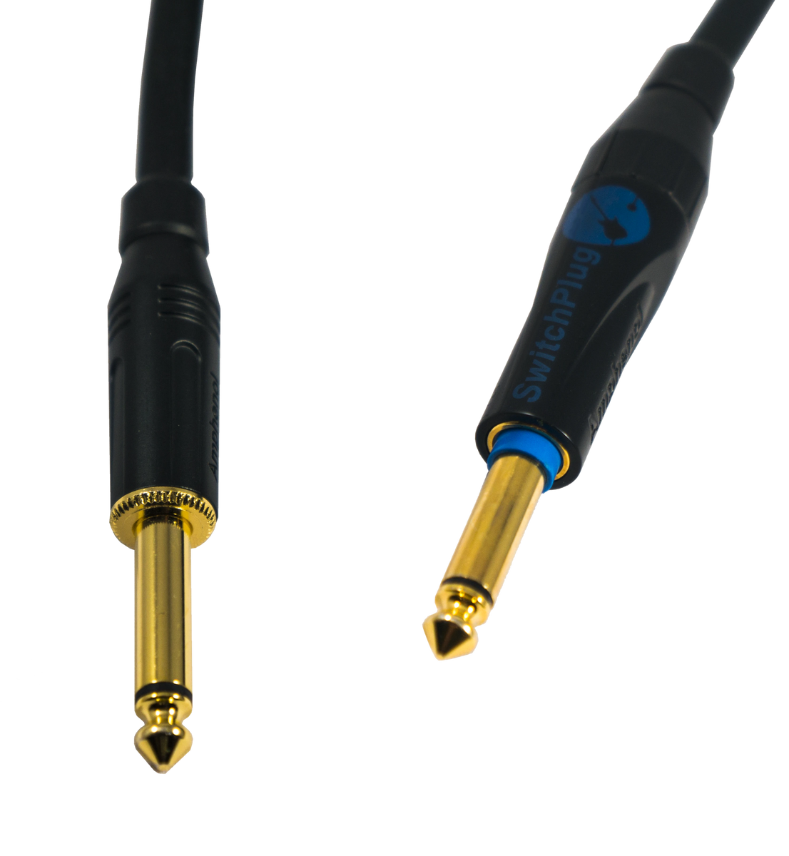 ケーブル・シールド MIMI Shielded Silver-Core Cable Multi-Core Shielded Cable,22AWG 0.3mm Anti-Interference